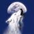 Lori Simmons's profile image