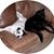 Jon Pauley's profile image