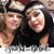 Sharon Whitfield's profile image