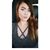 Melia Nicole's profile image