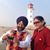 Manjit Singh Bal's profile image