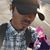 Juelz Won's profile image