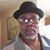 Gary Daniels's profile image