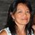 Lorraine Leong Allam's profile image