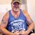 Michael Eivins's profile image