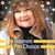 Sally Northrop's profile image