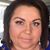 Gina Hammond Moore's profile image