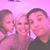 Stacey Euler Morris's profile image