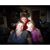 Annette Myers McGregor's profile image