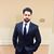 Nawid Rostayee's profile image