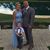Angie Taylor Cotton's profile image