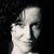 Cendy Dierdorp's profile image