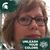 Bev Blair's profile image