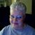 Julia A. Stack's profile image