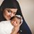 Taniya Siddiqua's profile image