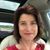 Dawn Clearwater Stubbs's profile image