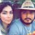 Martha De Hoyos's profile image
