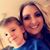 Tammi Terry Hardage's profile image