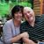 Jill Anne's profile image