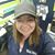 Lindsay Felver's profile image