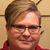 Jamie Landon's profile image
