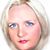 Michele Workman's profile image