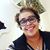 Tammy L Kidd's profile image