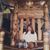 Jina Harrell's profile image