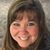 April Holt's profile image