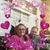 Rebecca Lee Cobb's profile image