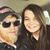 Kayla Ann Studdard's profile image
