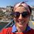Gina Leichty's profile image