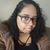 Iyana N. Cariño-Saunders's profile image
