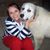 Melissa Hembree's profile image