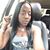 Nicole Epps-Hardy's profile image