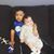 Shaundra Harris Holmes's profile image