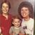 Barbara Arnold's profile image