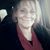 Grace Mitchell's profile image