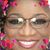 Renee G G Henry's profile image