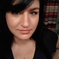 Crystal Constant Ross's profile image