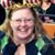 Rebecca Wyatt's profile image