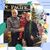 Gloria Moglia Galli's profile image