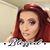 Patti Mcgillen's profile image