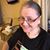 Brittany Moutter's profile image