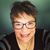 Laura Davidson's profile image