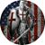 William Brian Sheehan's profile image