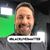 Dan Weedin's profile image