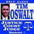 Tim Oswalt's profile image
