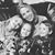 Kari Eardley Wynne's profile image