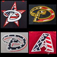 Dan Preas's profile image